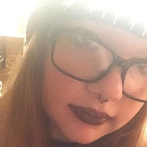 Meet your Posher, Summer